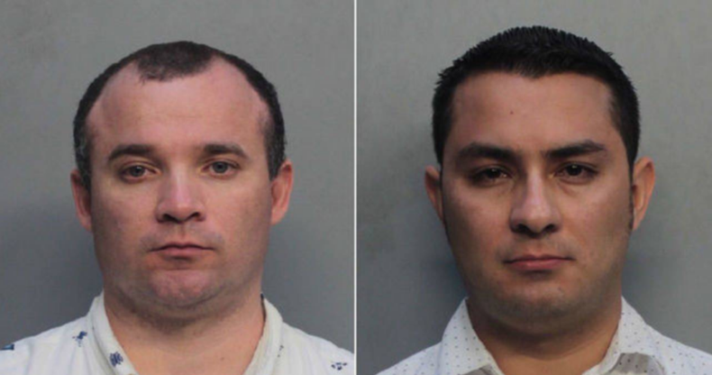 Screen Shot 2018-09-04 at 7.18.50 PM.png