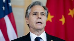 blinken tratara en beijing tema de las bases de espionaje chinas en cuba