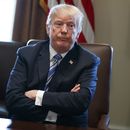 Preparan el desfile militar solicitado por Trump
