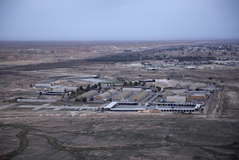 AMN-GEN_EEUU-IRAN-0.jpg