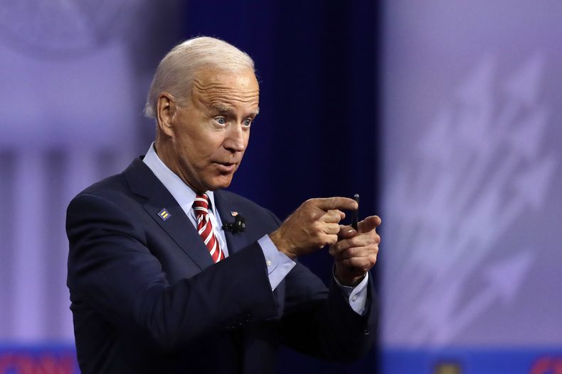 AMN-POL_EEUU_2020_DEMOCRATAS-1.jpg