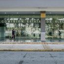 Ante los comisionados electorales nueva terna de candidatos para cubrir vacante de la CEE