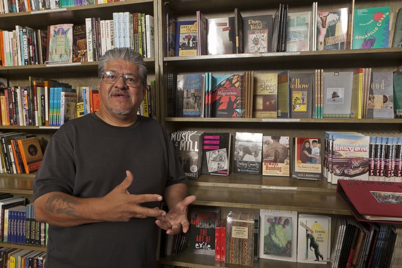 REP-LIT_EEUU-AUTORES_HISPANOS-0.jpg