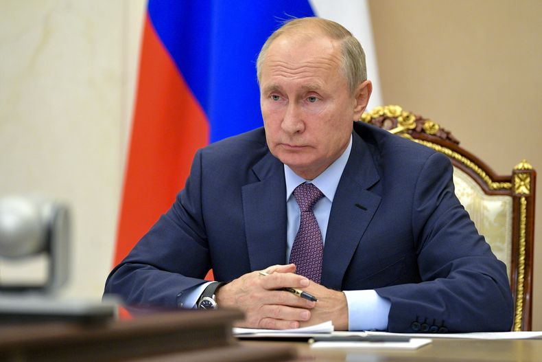 EUR-GEN_RUSIA-EEUU-ARMAS-0.jpg