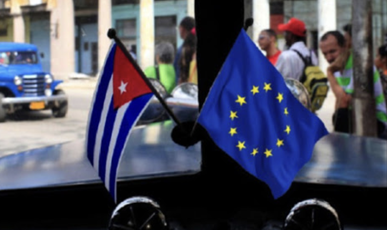 Union Europea CUba.png