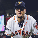 Yulieski Gourriel jugará su cuarto Opening Day en la MLB a punto de cumplir 41 años