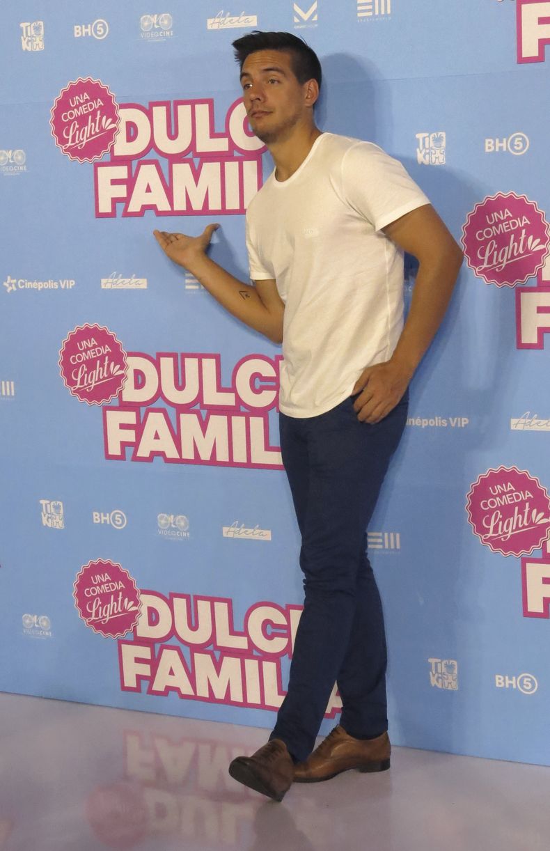 ESP-CIN_DULCE_FAMILIA-1.jpg