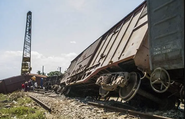 Screenshot 2023-03-24 at 12.17.49 PM.png