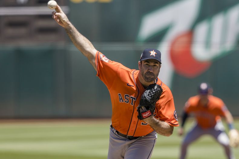 DEP-BEI ASTROS-ATLÉTICOS