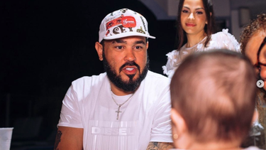 raphy pina rompe el silencio y comparte como se siente tras ser declarado culpable