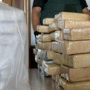 A prisión en Miami por tráficar drogas desde Venezuela