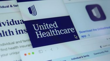 estados unidos (doj) investiga a unitedhealth por fraude en facturacion de medicare