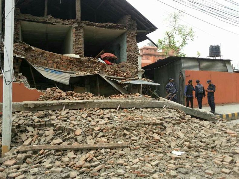 ASI-GEN_NEPAL-TERREMOTO-0.jpg