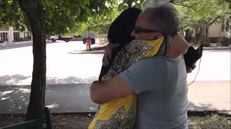 Screen Shot 2017-03-30 at 8.41.45 PM.png