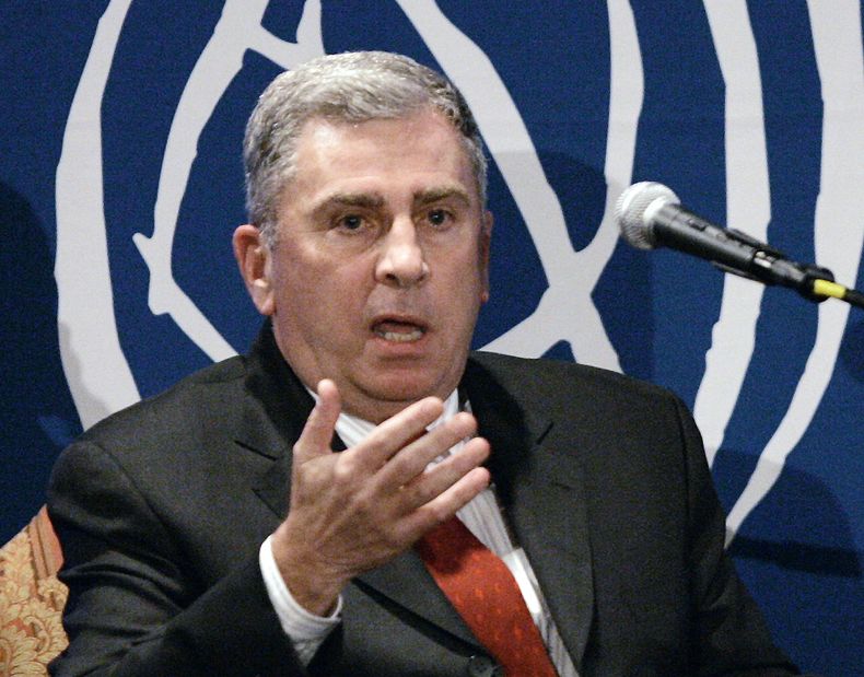 AMN-GEN_TRUMP-ARABIA_SAUDI-EMBAJADOR-0.jpg