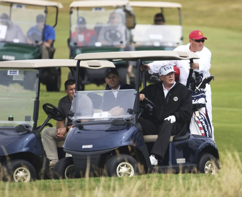 AMN-GEN_TRUMP-RUSIA-0.jpg