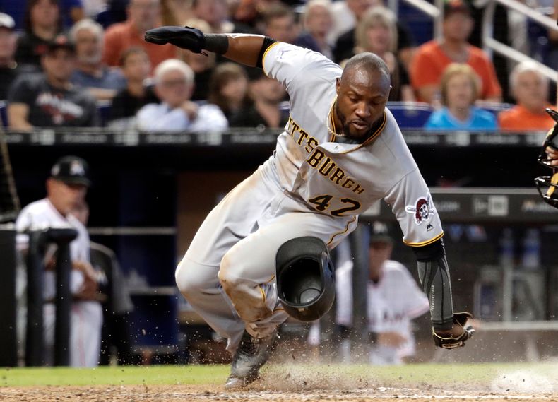 DEP-BEI_PIRATAS-MARLINS-0.jpg