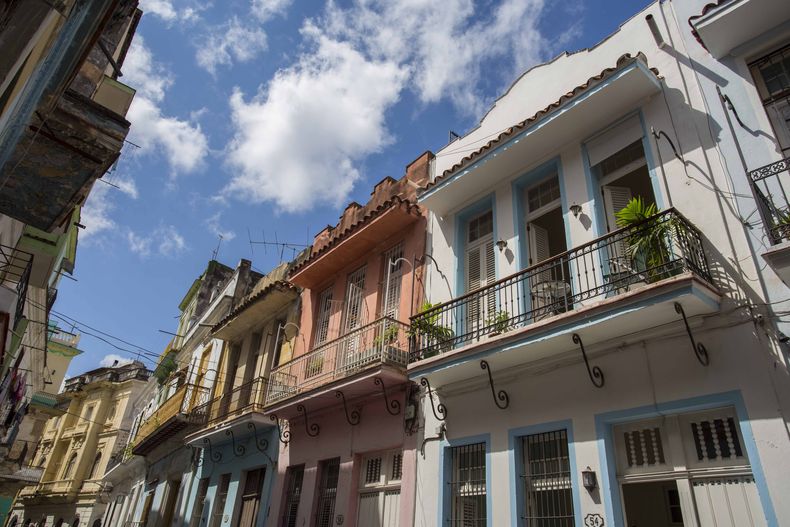 REP-ECO_LA_HABANA-BIENES_RAICES-0.jpg