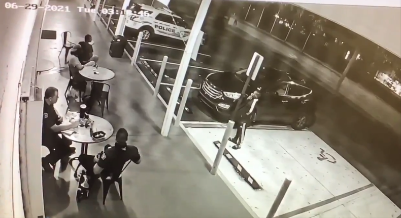 Screen Shot 2021-07-07 at 8.05.51 PM.png