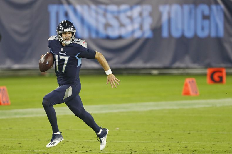 DEP-NFL_BILLS-TITANS-0.jpg
