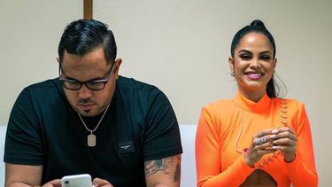 natti natasha borra todo rastro de raphy pina de su instagram