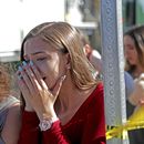 Trump: Nación entera ora por las víctimas