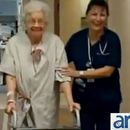 Noviembre: Mes dedicado a los cuidadores de personas