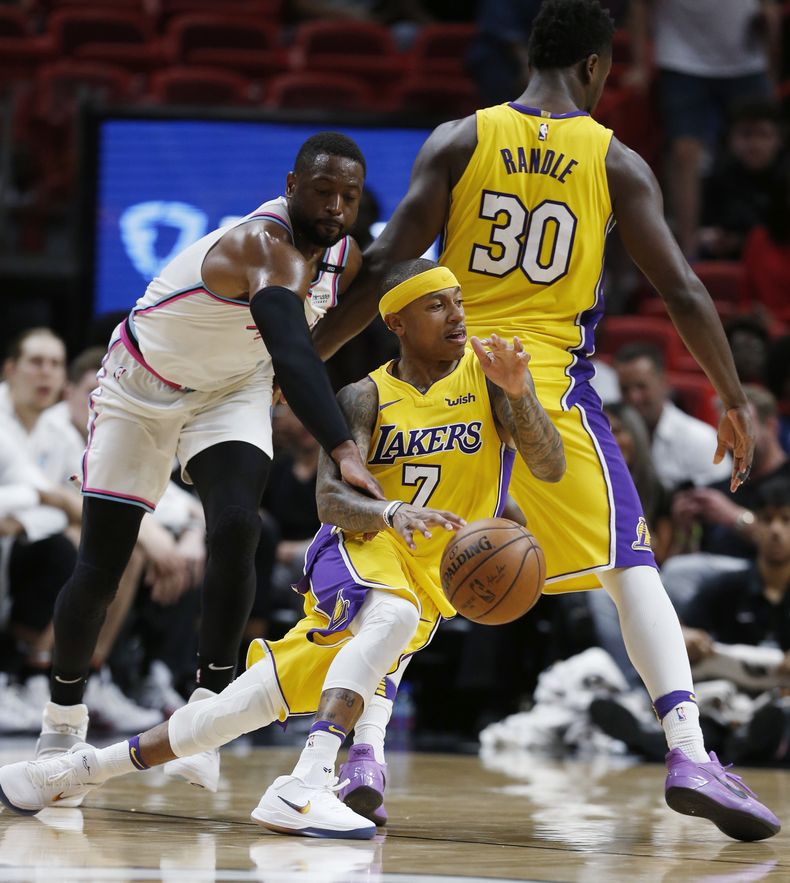DEP-BAS_LAKERS-HEAT-0.jpg