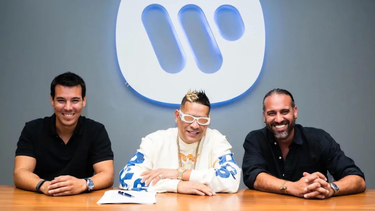 maldy, del antiguo duo plan b, firma un contrato con warner music latina