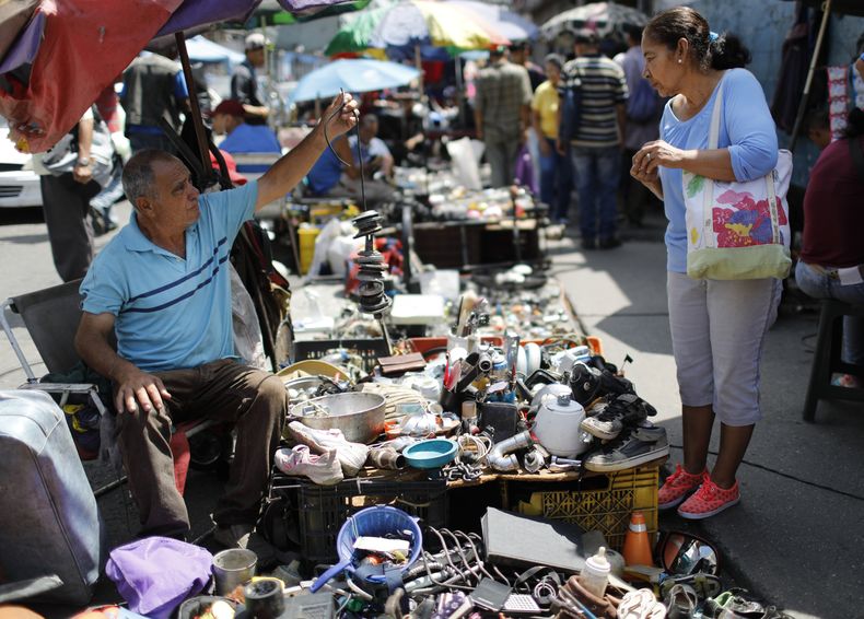 REP-GEN_VENEZUELA-RECICLAR_PARA_SOBREVIVIR-0.jpg