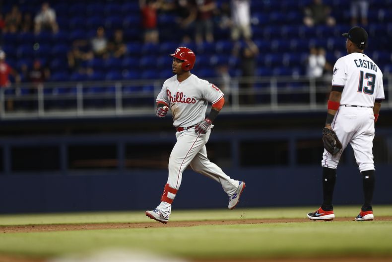 DEP-BEI_FILIS-MARLINS-0.jpg