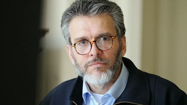 la transicion sostenible [i]. la violencia pasiva