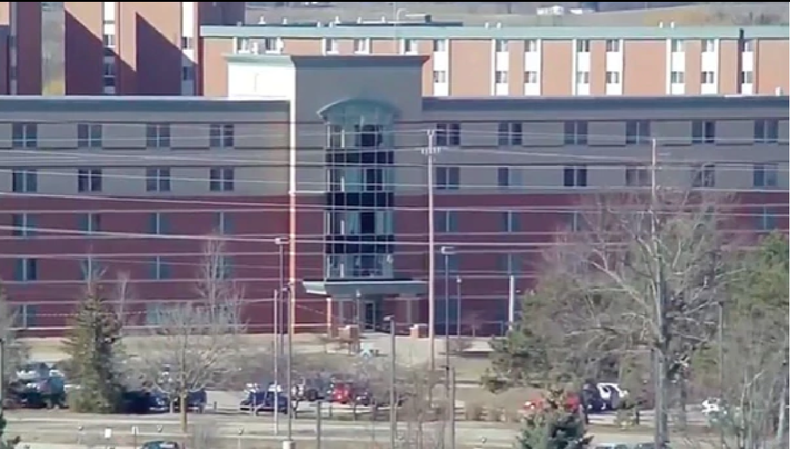 Screen Shot 2018-03-02 at 11.26.52 AM.png