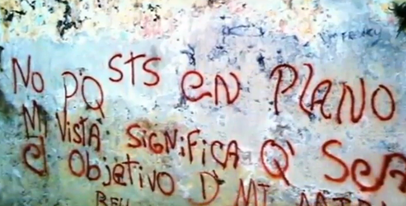 Las últimas noticias de la actualidad cubana