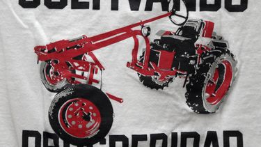 Primicia AP: EEUU autoriza 1ra fábrica en Cuba desde 1959