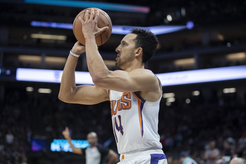DEP-BAS SUNS-KINGS