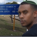 SABOTAJE ELÉCTRICO EN CUBA: ROBO DE ACEITE DEJA SIN LUZ A MÁS DE 4,400 VIVIENDAS