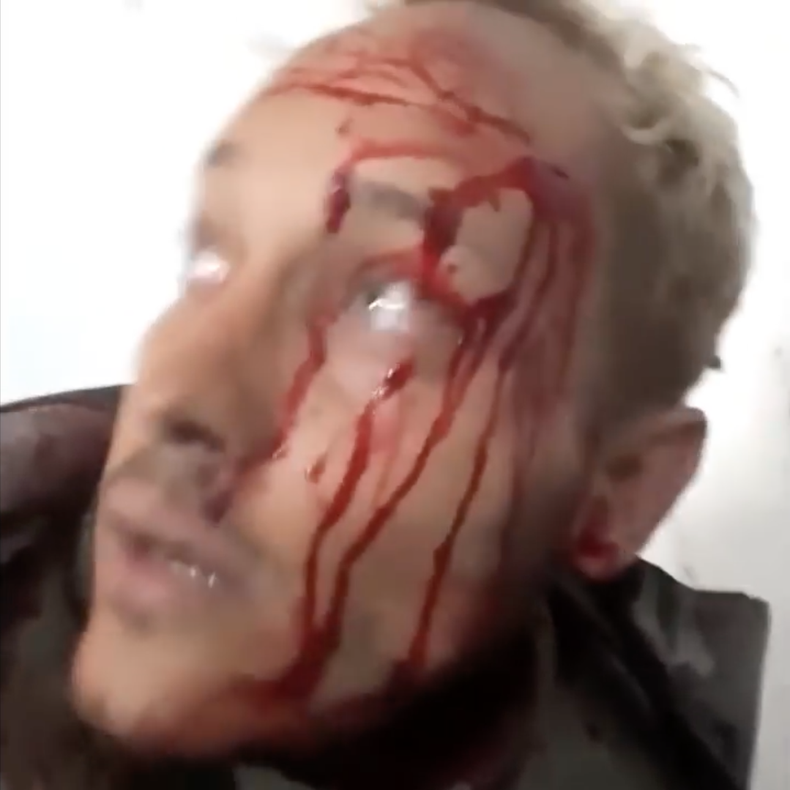 Screen Shot 2018-01-15 at 2.54.36 PM.png