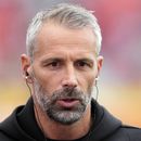 Dortmund despide a Marco Rose tras decepcionante campaña