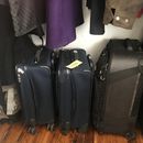 Para los viajeros, el mundo dejó de ser un lugar accesible