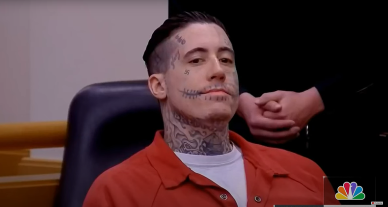 Wade Wilson.png
