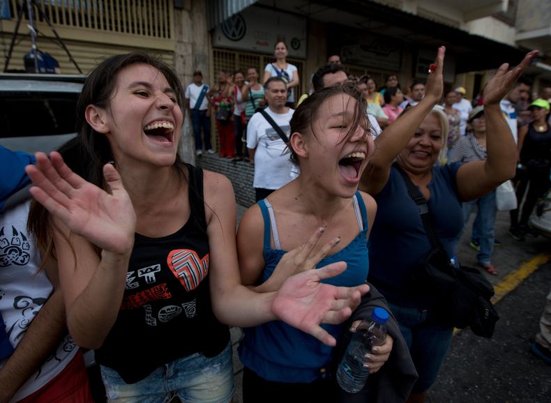 AMS-GEN_VENEZUELA-REFERENDO-1.jpg