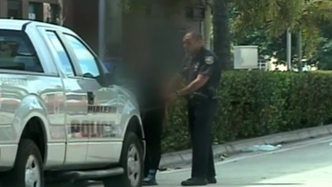 americateve | Screen Shot 2015-05-11 at 10.05.06 PM.png