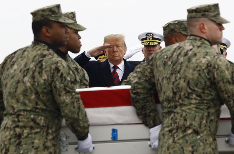 AMN-GEN_TRUMP-SIRIA-0.jpg