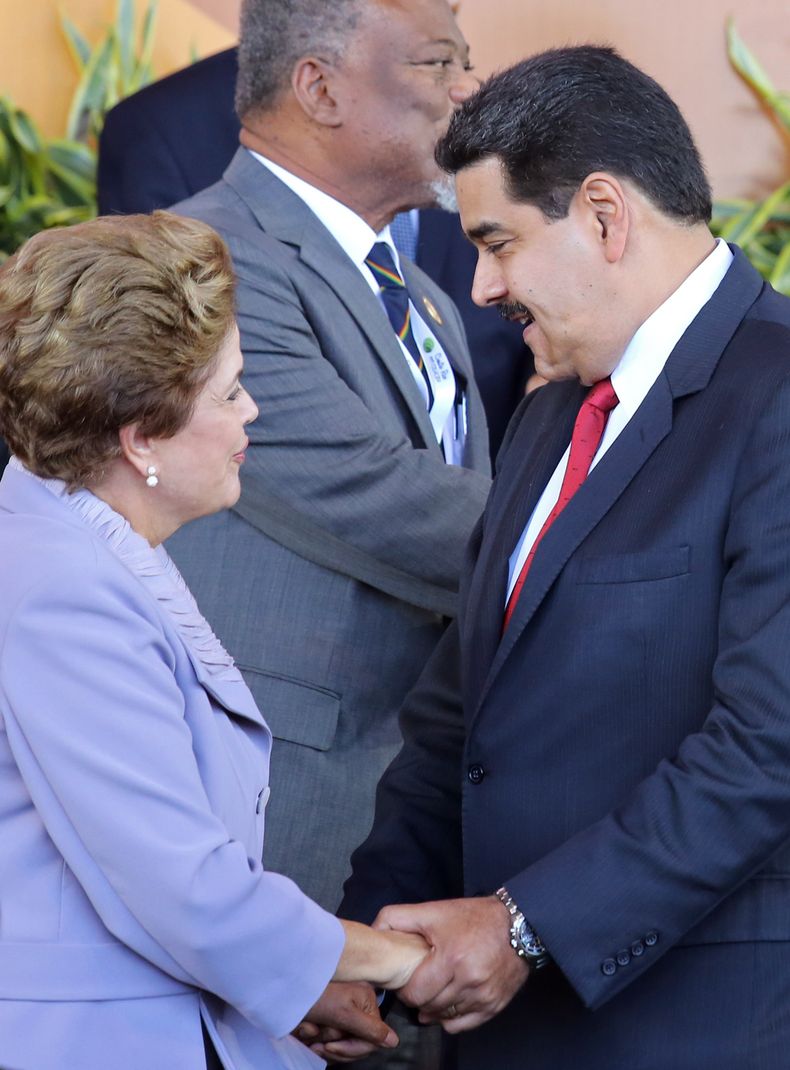 AMS-GEN_VENEZUELA-DETENCIONES-0.jpg