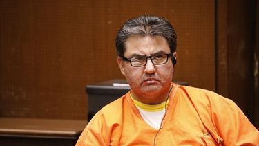 niegan derecho a fianza a lider de la iglesia la luz del mundo