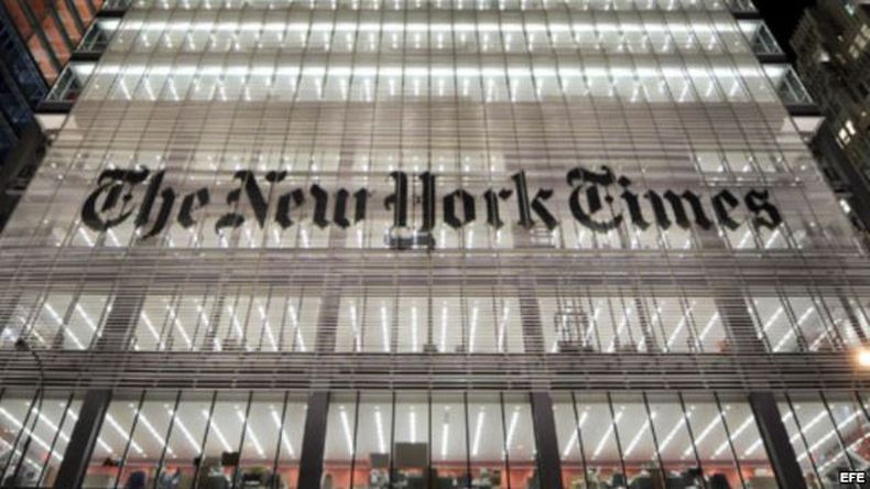 El programa también incluye reuniones en un 'centro médico rural' y con miembros de la oficialista UNEAC.