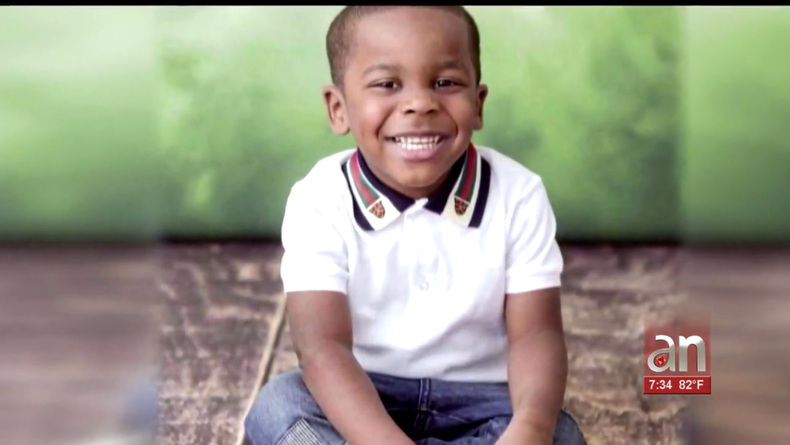 Screen Shot 2021-05-26 at 8.14.01 PM.png