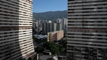 venezuela: un caraqueno debe pagar hasta dos veces su sueldo para independizarse y vivir solo