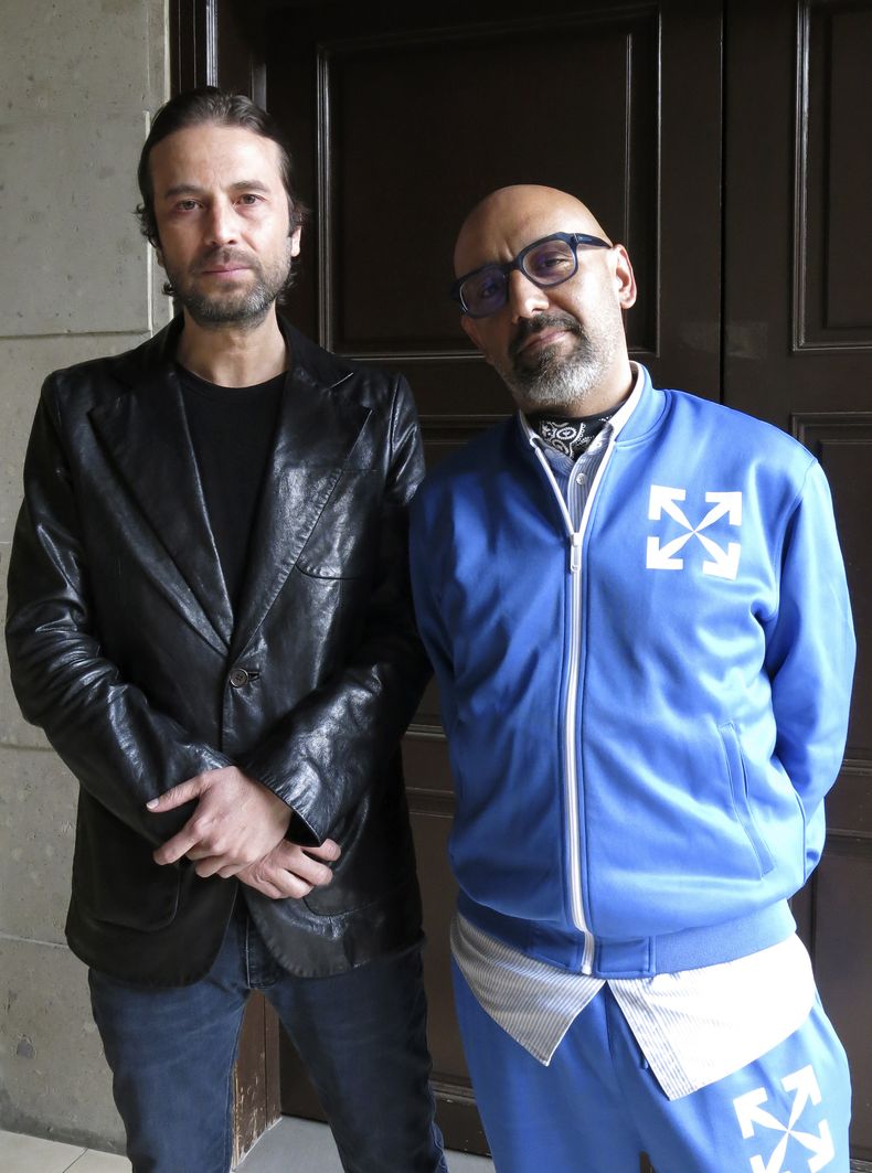 ESP-MUS ASTRONOMÍA INTERIOR